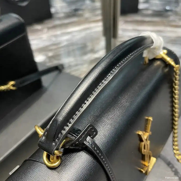 Fashionrepsfam ru Bag 2205HS0019 YSL 0605